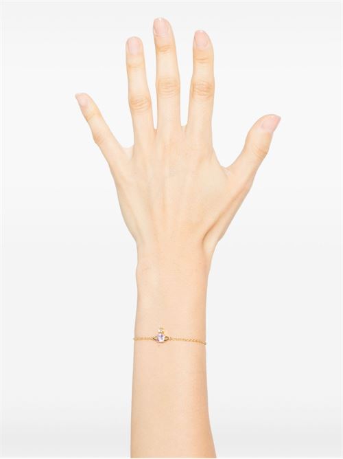  VIVIENNE WESTWOOD | 61020056R831